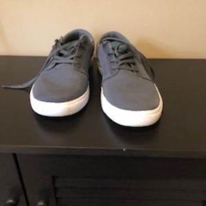 Nike Shoes - Nike Skateboarding Shoes Nike Shoes - Nike Skateboarding Shoes